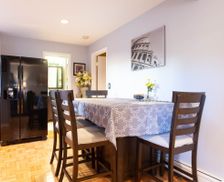 United States Connecticut Greenwich vacation rental compare prices direct by owner 1308953
