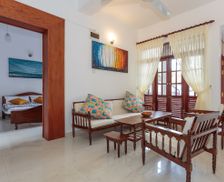 Sri Lanka Western Province Colombo vacation rental compare prices direct by owner 7502805