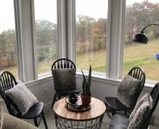 United States Virginia Wintergreen Resort vacation rental compare prices direct by owner 1906077