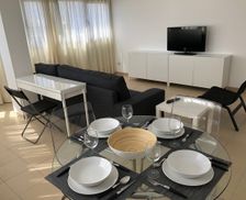 Spain Canarias Tazacorte vacation rental compare prices direct by owner 6624204