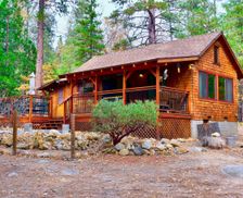 United States California Idyllwild-Pine Cove vacation rental compare prices direct by owner 782384