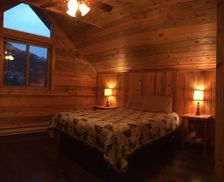 United States Colorado Ouray vacation rental compare prices direct by owner 303428