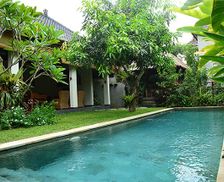 Indonesia Bali Ubud vacation rental compare prices direct by owner 7776751