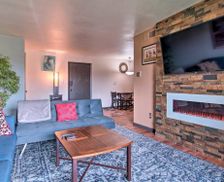 United States Colorado Boulder vacation rental compare prices direct by owner 11411152