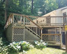 United States Indiana Monticello vacation rental compare prices direct by owner 1157297