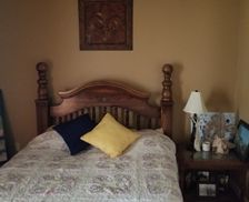 United States Louisiana Stonewall vacation rental compare prices direct by owner 445508