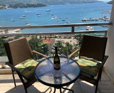 Montenegro Opština Budva Budva vacation rental compare prices direct by owner 25123202