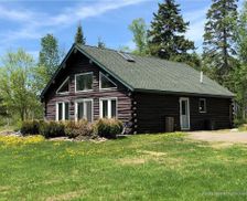 United States Maine Portage Lake vacation rental compare prices direct by owner 1869060