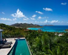 Saint Barthélemy Saint Barthélemy Saint-Jean, Saint Barthélemy vacation rental compare prices direct by owner 3021223