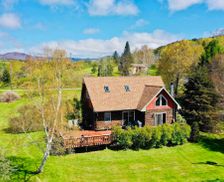 United States New York Windham vacation rental compare prices direct by owner 1241230