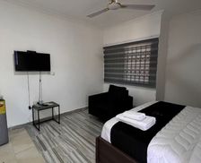 Ghana Central Region Winneba vacation rental compare prices direct by owner 27405462