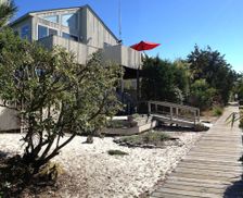 United States New York Fire Island vacation rental compare prices direct by owner 1092985