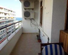 Spain  Torremolinos vacation rental compare prices direct by owner 6300905