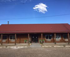 United States Utah Escalante vacation rental compare prices direct by owner 2133597