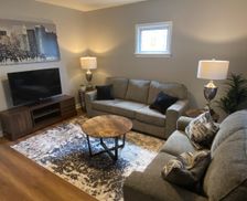 United States Wisconsin Milwaukee vacation rental compare prices direct by owner 29792454