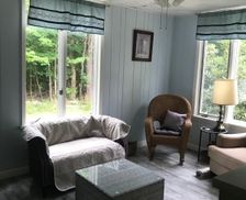 United States Pennsylvania Leeper vacation rental compare prices direct by owner 24500129