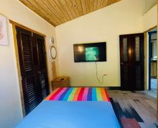 Dominican Republic Bahoruco Neiba vacation rental compare prices direct by owner 27871129