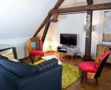 France Grand Est Épernay vacation rental compare prices direct by owner 4286730