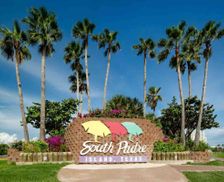 United States Texas South Padre Island vacation rental compare prices direct by owner 11375245