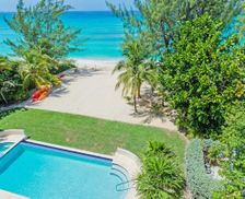 Cayman Islands Seven Mile Beach Grand Cayman vacation rental compare prices direct by owner 3028951