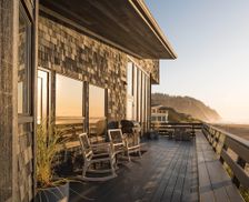 United States Oregon Neskowin vacation rental compare prices direct by owner 32476650