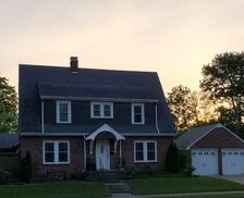 United States Illinois Champaign vacation rental compare prices direct by owner 28344953