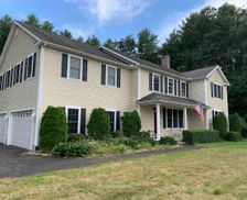 United States Massachusetts Easthampton vacation rental compare prices direct by owner 10540389