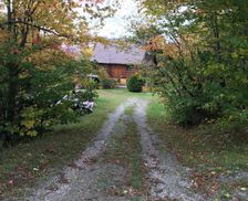 United States Vermont Wilmington vacation rental compare prices direct by owner 332528