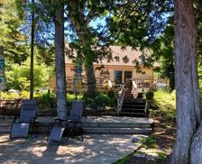 United States Michigan Copper Harbor vacation rental compare prices direct by owner 1307293