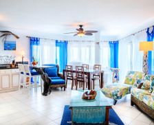 Anguilla Florida Meads Bay Pond vacation rental compare prices direct by owner 3696440