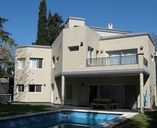 Argentina Buenos Aires Manuel Alberti vacation rental compare prices direct by owner 3218237