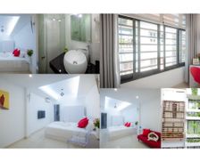 Vietnam Hà Nội Ba Đình vacation rental compare prices direct by owner 29841715