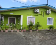 Trinidad and Tobago Chaguanas Chaguanas Borough Corporation vacation rental compare prices direct by owner 3525029