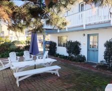 United States California Carpinteria vacation rental compare prices direct by owner 11397212
