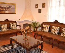 Guatemala Sacatepéquez Antigua Guatemala vacation rental compare prices direct by owner 3091211