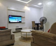 Nigeria Lagos State Lagos vacation rental compare prices direct by owner 25971977