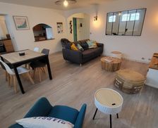 France Nouvelle-Aquitaine Biarritz vacation rental compare prices direct by owner 29485932