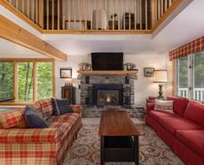 United States Vermont Westfield vacation rental compare prices direct by owner 2100575