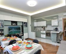 Italy Campania Caserta vacation rental compare prices direct by owner 14527625