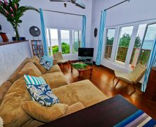 Honduras Bay Islands Roatan vacation rental compare prices direct by owner 11466610