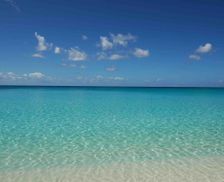 Sint Maarten Sint Maarten Lowlands vacation rental compare prices direct by owner 13562321
