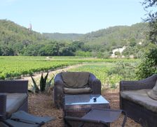 France Provence-Alpes-Côte d'Azur Correns vacation rental compare prices direct by owner 5917923