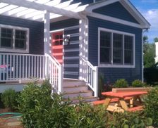 United States Delaware Dewey Beach vacation rental compare prices direct by owner 204116