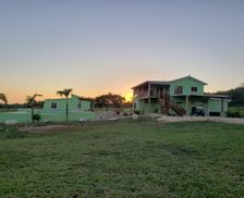 Belize Cayo District Ontario Village vacation rental compare prices direct by owner 2898567