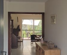 France Occitanie Auch vacation rental compare prices direct by owner 28212196