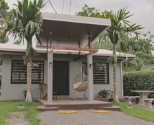 Costa Rica  La Fortuna vacation rental compare prices direct by owner 3561674