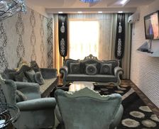 Tajikistan Районы республиканского подчинения Душанбе vacation rental compare prices direct by owner 6182908