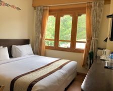 Bhutan  Thimphu vacation rental compare prices direct by owner 8501679