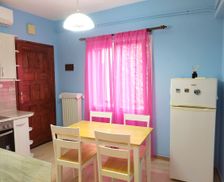 Greece Lesvos Plomari vacation rental compare prices direct by owner 15604364