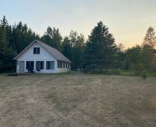 United States Minnesota Solway vacation rental compare prices direct by owner 2788944